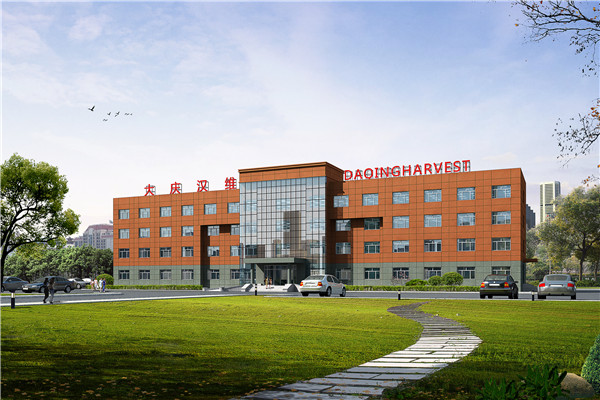 �c����Ԕ���Y��