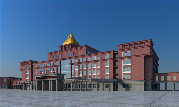 �c����Ԕ���Y��