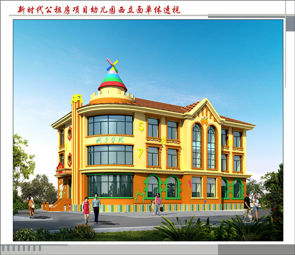 �c(di��n)����Ԕ��(x��)�Y��